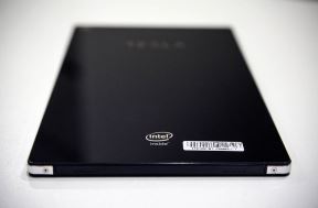 Tesla H890W Windows tablet cena, specifikacije, kupovina, slike