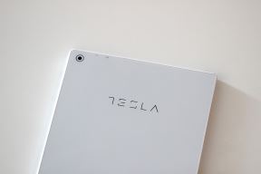 Tesla H890W Windows tablet cena, specifikacije, kupovina, slike