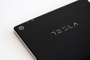 Tesla H890W Windows tablet cena, specifikacije, kupovina, slike