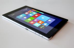 Tesla H890W Windows tablet cena, specifikacije, kupovina, slike