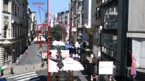Lenovo S60 test, cena, slike, video i kupovina