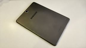 Samsung Galaxy Tab A S Pen cena i specifikacije