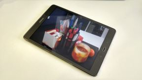 Samsung Galaxy Tab A S Pen cena i specifikacije