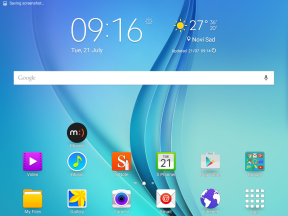 Samsung Galaxy Tab A S Pen cena i specifikacije