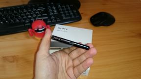 Sony Xpeia Z3+ recenzija, specifikacije, dostupnost, cena, 