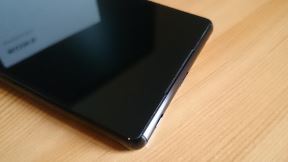 Sony Xpeia Z3+ recenzija, specifikacije, dostupnost, cena, 