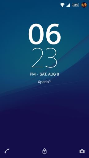 Sony Xpeia Z3+ recenzija, specifikacije, dostupnost, cena, 