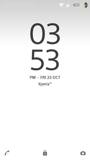 Sony Xperia Z5 recenzija, specifikacije, dostupnost, cena u srbiji, 