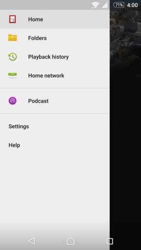 Sony Xperia Z5 recenzija, specifikacije, dostupnost, cena u srbiji, 