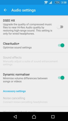 Sony Xperia Z5 recenzija, specifikacije, dostupnost, cena u srbiji, 