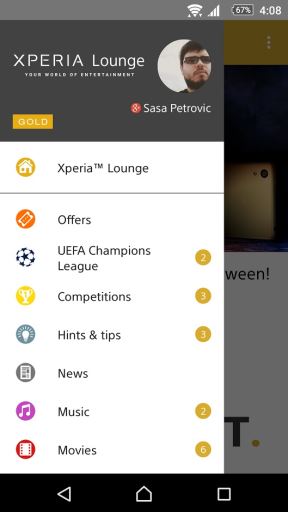 Sony Xperia Z5 recenzija, specifikacije, dostupnost, cena u srbiji, 