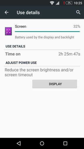 Sony Xperia Z5 recenzija, specifikacije, dostupnost, cena u srbiji, 