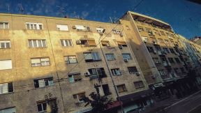 Lenovo Vibe Shot cena i prodaja u Srbiji, Lenovo Vibe Shot kamera