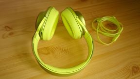 Sony h.ear on MDR-100AAP Hi-Res slušalice, recenzija, specifikacije, dostupnost, 