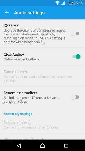 Sony h.ear on MDR-100AAP Hi-Res slušalice, recenzija, specifikacije, dostupnost, 