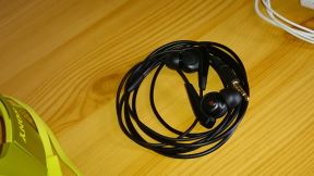 Sony h.ear on MDR-100AAP Hi-Res slušalice, recenzija, specifikacije, dostupnost, 