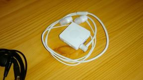 Sony h.ear on MDR-100AAP Hi-Res slušalice, recenzija, specifikacije, dostupnost, 