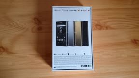 Sony Xperia Z5 Premium test, specifikacije, dostupnost, 