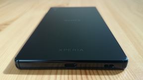 Sony Xperia Z5 Premium test, specifikacije, dostupnost, 