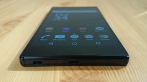 Sony Xperia Z5 Premium test, specifikacije, dostupnost, 