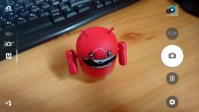 Sony Xperia Z5 Premium test, specifikacije, dostupnost, 