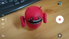 Sony Xperia Z5 Premium test, specifikacije, dostupnost, 