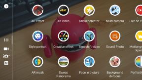 Sony Xperia Z5 Premium test, specifikacije, dostupnost, 