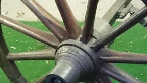 Sony Xperia Z5 Premium test, specifikacije, dostupnost, 