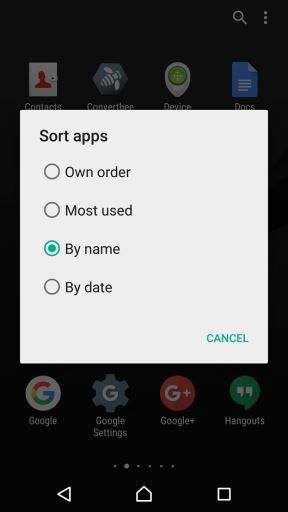 Sony Xperia Z5 Premium test, specifikacije, dostupnost, 