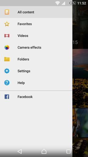 Sony Xperia Z5 Premium test, specifikacije, dostupnost, 