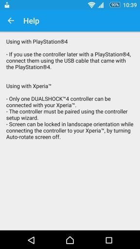Sony Xperia Z5 Premium test, specifikacije, dostupnost, 
