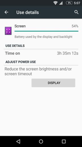Sony Xperia Z5 Premium test, specifikacije, dostupnost, 