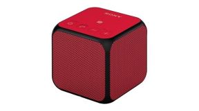 Sony SRS-X11 Bluetooth zvucnik recenzija,