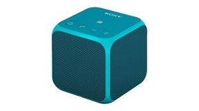 Sony SRS-X11 Bluetooth zvucnik recenzija,