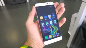 Coolpad Modena test, cena, specifikacije, video