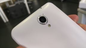 Coolpad Modena test, cena, specifikacije, video