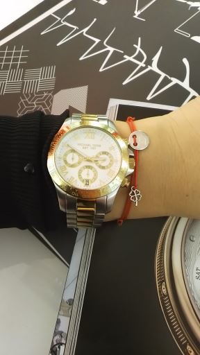 Coolpad Modena test, cena, specifikacije, video