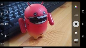 BlackBerry Priv recenzija