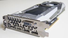 Nvidia GeForce GTX 1080 test, brzina, opis, cena, kupovina i prodaja