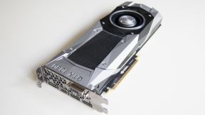 Nvidia GeForce GTX 1080 test, brzina, opis, cena, kupovina i prodaja