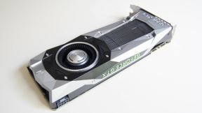 Nvidia GeForce GTX 1080 test, brzina, opis, cena, kupovina i prodaja