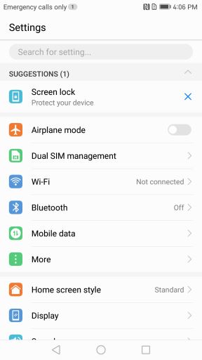 Huawei Mate 9 u Srbiji, cena, prodaja, kupovina, test, specifikacije, slike kamere, video, info