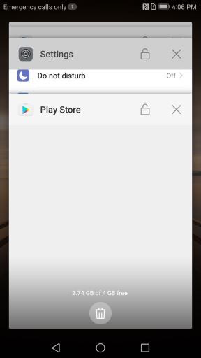 Huawei Mate 9 u Srbiji, cena, prodaja, kupovina, test, specifikacije, slike kamere, video, info