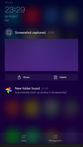 Coolpad Cool S1 u Srbiji, cena, prodaja, kupovina, slike, video, specifikacije, preporuke,opis, vrh