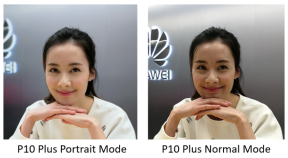 HUawei P10 Plus cena u Srbiji, prodaja, kupovina, test Huawei P10 Plus
