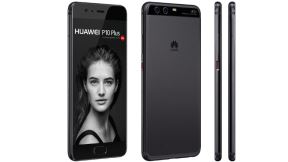 HUawei P10 Plus cena u Srbiji, prodaja, kupovina, test Huawei P10 Plus