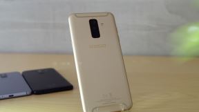 Huawei ili Samsung - pitanje je sad (FOTO, VIDEO)