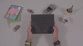 Porsche Design HUAWEI Mate RS cena u Srbiji, prodaja, kupovina, opis, slike, Mate RS cena, prodaja