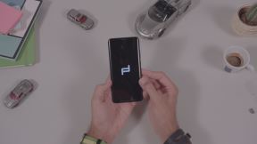 Porsche Design HUAWEI Mate RS cena u Srbiji, prodaja, kupovina, opis, slike, Mate RS cena, prodaja