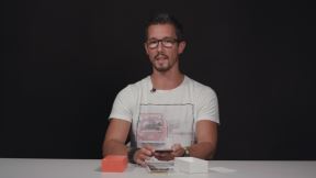 Xiaomi Redmi 5 Plus cena u Srbiji, prodaja, kupovina Xiaomi Redmi 5 Plus utisci, kvalitet, komentari